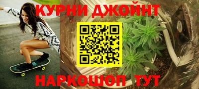 гидропоника Берёзовский